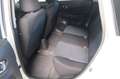 Nissan Note 1.2 DIG-S Connect Edition - N.A.P. Airco, Cruise. Blanc - thumbnail 8