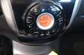 Nissan Note 1.2 DIG-S Connect Edition - N.A.P. Airco, Cruise. Blanc - thumbnail 16