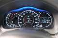 Nissan Note 1.2 DIG-S Connect Edition - N.A.P. Airco, Cruise. Blanc - thumbnail 20