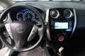 Nissan Note 1.2 DIG-S Connect Edition - N.A.P. Airco, Cruise. Blanc - thumbnail 14