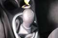 Nissan Note 1.2 DIG-S Connect Edition - N.A.P. Airco, Cruise. Blanc - thumbnail 15
