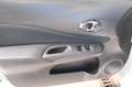 Nissan Note 1.2 DIG-S Connect Edition - N.A.P. Airco, Cruise. Blanc - thumbnail 13