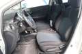 Nissan Note 1.2 DIG-S Connect Edition - N.A.P. Airco, Cruise. Blanc - thumbnail 12