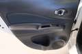 Nissan Note 1.2 DIG-S Connect Edition - N.A.P. Airco, Cruise. Blanc - thumbnail 10