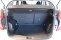 Nissan Note 1.2 DIG-S Connect Edition - N.A.P. Airco, Cruise. Blanc - thumbnail 7