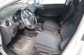 Nissan Note 1.2 DIG-S Connect Edition - N.A.P. Airco, Cruise. Blanc - thumbnail 11
