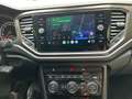 Volkswagen T-Roc 1.0 TSI Advance Gris - thumbnail 12