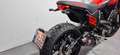 Ducati Scrambler FULL THROTTLE ***MOTODOC.BE*** Rouge - thumbnail 7