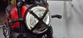 Ducati Scrambler FULL THROTTLE ***MOTODOC.BE*** Rouge - thumbnail 2