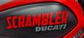 Ducati Scrambler FULL THROTTLE ***MOTODOC.BE*** Rouge - thumbnail 4