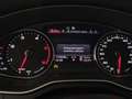 Audi A4 allroad 40 TDI 190 CV S tronic Business crna - thumbnail 13