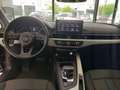 Audi A4 allroad 40 TDI 190 CV S tronic Business Negro - thumbnail 17