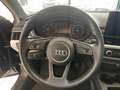 Audi A4 allroad 40 TDI 190 CV S tronic Business Schwarz - thumbnail 12