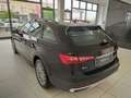 Audi A4 allroad 40 TDI 190 CV S tronic Business Schwarz - thumbnail 7