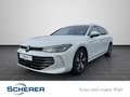Volkswagen Passat Variant Passat 1.5 eTSI Business Navi, IQ.Drive, AHK Weiß - thumbnail 1