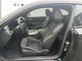 BMW 240 M240i Coupé HeadUp ACC HarmanKardon Adapt LED Navi Noir - thumbnail 11