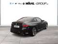 BMW 240 M240i Coupé HeadUp ACC HarmanKardon Adapt LED Navi Noir - thumbnail 6