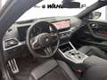 BMW 240 M240i Coupé HeadUp ACC HarmanKardon Adapt LED Navi Noir - thumbnail 10