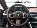 BMW 240 M240i Coupé HeadUp ACC HarmanKardon Adapt LED Navi Noir - thumbnail 13