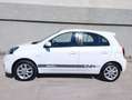 Nissan Micra 1.2 Visia Blanc - thumbnail 2