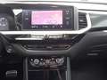 Opel Grandland 1.2 Turbo Automatik Elegance AHK KlimaA Kam360 Nav Grau - thumbnail 14