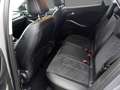 Opel Grandland 1.2 Turbo Automatik Elegance AHK KlimaA Kam360 Nav Grau - thumbnail 10