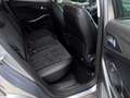 Opel Grandland 1.2 Turbo Automatik Elegance AHK KlimaA Kam360 Nav Grau - thumbnail 11