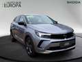 Opel Grandland 1.2 Turbo Automatik Elegance AHK KlimaA Kam360 Nav Grau - thumbnail 5