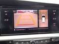 Opel Grandland 1.2 Turbo Automatik Elegance AHK KlimaA Kam360 Nav Grau - thumbnail 16