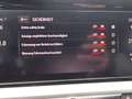 Opel Grandland 1.2 Turbo Automatik Elegance AHK KlimaA Kam360 Nav Grau - thumbnail 17