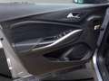 Opel Grandland 1.2 Turbo Automatik Elegance AHK KlimaA Kam360 Nav Grau - thumbnail 8