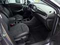 Opel Grandland 1.2 Turbo Automatik Elegance AHK KlimaA Kam360 Nav Grau - thumbnail 15