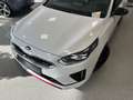 Kia ProCeed / pro_cee'd ProCeed GT|1.HD|ACC|19"|H&R|JBL|CarPlay|Kamera Blanc - thumbnail 4
