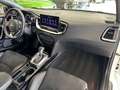 Kia ProCeed / pro_cee'd ProCeed GT|1.HD|ACC|19"|H&R|JBL|CarPlay|Kamera Blanc - thumbnail 22