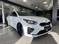 Kia ProCeed / pro_cee'd ProCeed GT|1.HD|ACC|19"|H&R|JBL|CarPlay|Kamera Blanc - thumbnail 7