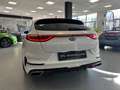 Kia ProCeed / pro_cee'd ProCeed GT|1.HD|ACC|19"|H&R|JBL|CarPlay|Kamera Blanc - thumbnail 12