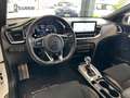 Kia ProCeed / pro_cee'd ProCeed GT|1.HD|ACC|19"|H&R|JBL|CarPlay|Kamera Blanc - thumbnail 16