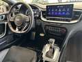 Kia ProCeed / pro_cee'd ProCeed GT|1.HD|ACC|19"|H&R|JBL|CarPlay|Kamera Blanc - thumbnail 21