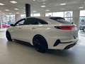 Kia ProCeed / pro_cee'd ProCeed GT|1.HD|ACC|19"|H&R|JBL|CarPlay|Kamera Blanc - thumbnail 13