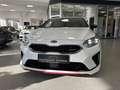 Kia ProCeed / pro_cee'd ProCeed GT|1.HD|ACC|19"|H&R|JBL|CarPlay|Kamera Blanc - thumbnail 6