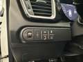 Kia ProCeed / pro_cee'd ProCeed GT|1.HD|ACC|19"|H&R|JBL|CarPlay|Kamera Blanc - thumbnail 18
