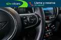 MINI Cooper Aut. Rojo - thumbnail 21