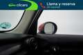 MINI Cooper Aut. Rojo - thumbnail 31