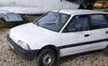 Citroen AX 1.4i 4x4 - thumbnail 2