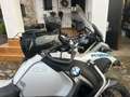 BMW R 1200 GS Adventure Plateado - thumbnail 6