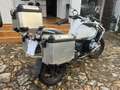 BMW R 1200 GS Adventure Plateado - thumbnail 3