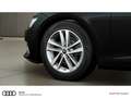 Audi A6 Avant 40 TDI advanced Negro - thumbnail 10