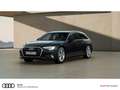 Audi A6 Avant 40 TDI advanced Negro - thumbnail 6