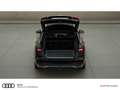 Audi A6 Avant 40 TDI advanced Negro - thumbnail 11