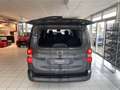 Toyota Proace Verso 2.0 L1 Team Deutschland ACC LED Grau - thumbnail 20